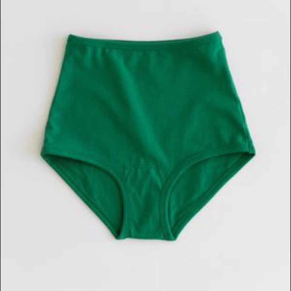 NWT ARQ Underwear